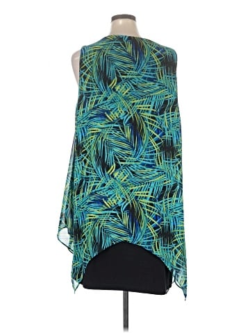 Catherines Casual Dress (view 2)