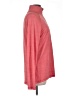 Under Armour Red Fleece Size L - photo 4