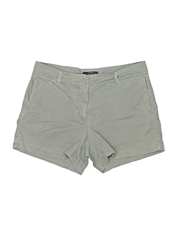 J.Crew Khaki Shorts (view 1)
