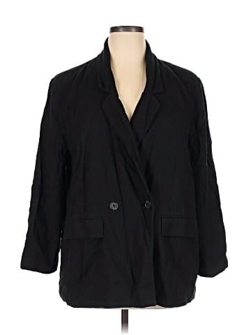 Old Navy Blazer (view 1)