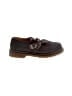 Dr. Martens Brown Flats Size 8 - photo 1
