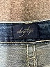 Daytrip Blue Jeans Size 34 waist - photo 7