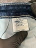Daytrip Blue Jeans Size 34 waist - photo 8