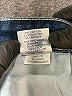 Daytrip Blue Jeans Size 34 waist - photo 9