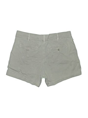 J.Crew Khaki Shorts (view 2)