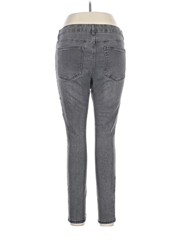 H&M Jeans (view 2)