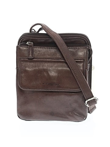 Fossil Crossbody Bag (view 1)