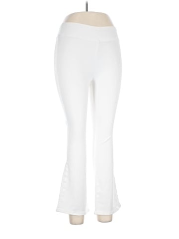 FRAME Jeggings (view 1)