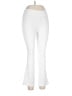 FRAME White Jeggings Size 1 - photo 1
