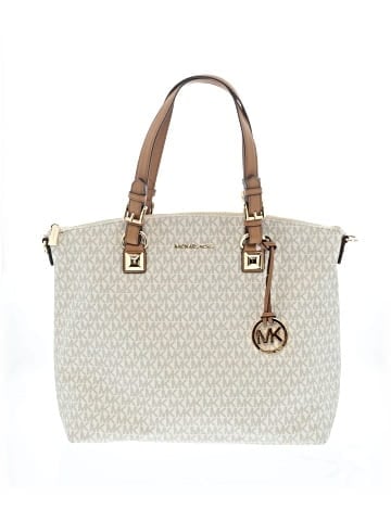 MICHAEL Michael Kors Tote (view 1)