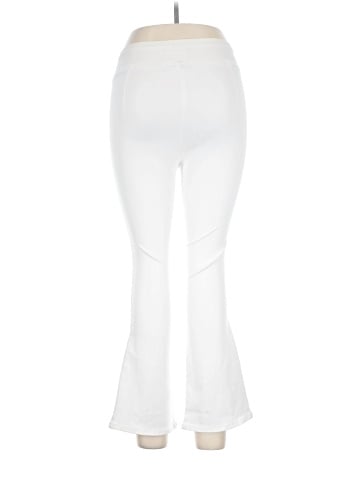 FRAME Jeggings (view 2)