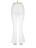 FRAME White Jeggings Size 1 - photo 2