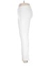 FRAME White Jeggings Size 1 - photo 5