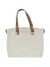 MICHAEL Michael Kors Ivory Tote One size - photo 3