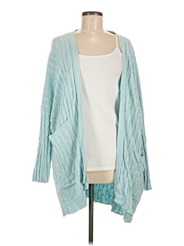 Eskandar Blazer (view 1)