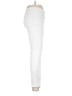 FRAME White Jeggings Size 1 - photo 4