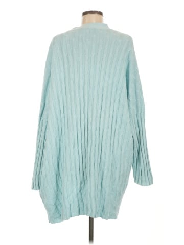 Eskandar Blazer (view 2)