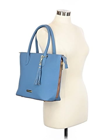 Joy & Iman Tote (view 2)