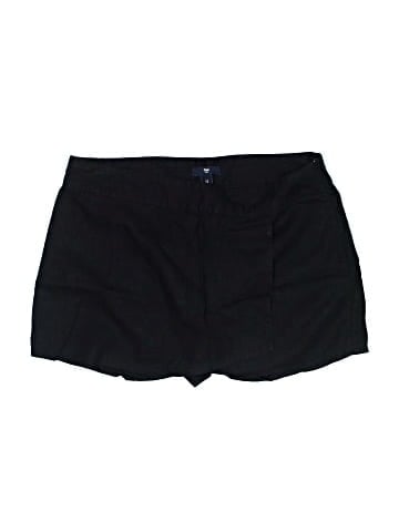 Gap Outlet Skort (view 1)