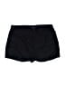 Gap Outlet Solid Black Skort Size 8 - photo 1