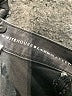 White House Black Market Graphic Gray Jeans Size 6 - photo 7
