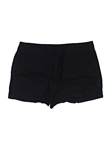 Gap Outlet Skort (view 2)