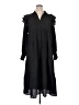 Umgee Black Casual Dress Size XL - photo 1