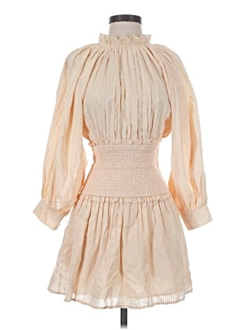 Cleobella Cocktail Dress (view 1)