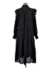Umgee Black Casual Dress Size XL - photo 2