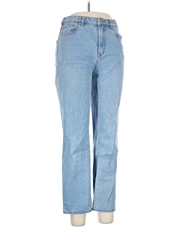 Scotch & Soda Jeans (view 1)