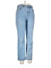Scotch & Soda 100% Cotton Blue Jeans Size 30 - photo 1