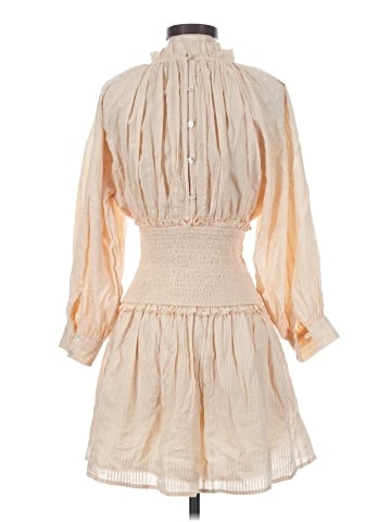 Cleobella Cocktail Dress (view 2)