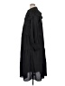 Umgee Black Casual Dress Size XL - photo 5