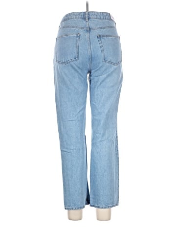 Scotch & Soda Jeans (view 2)