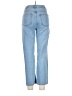 Scotch & Soda 100% Cotton Blue Jeans Size 30 - photo 2