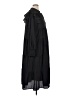 Umgee Black Casual Dress Size XL - photo 4