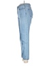 Scotch & Soda 100% Cotton Blue Jeans Size 30 - photo 5