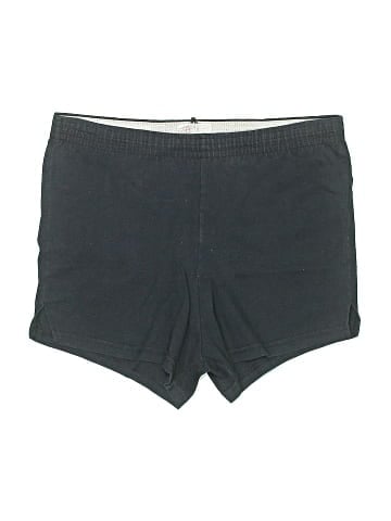 SOFFE Shorts (view 1)