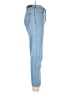 Scotch & Soda 100% Cotton Blue Jeans Size 30 - photo 4