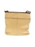 Fossil Tan Crossbody Bag One size - photo 3