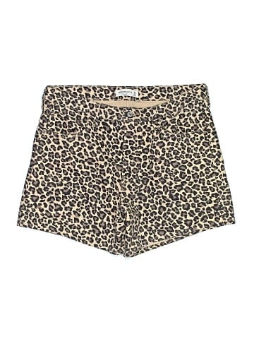 Abercrombie & Fitch Shorts (view 1)