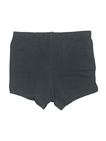 SOFFE Shorts (view 2)