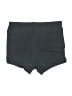 SOFFE Solid Gray Shorts Size S - photo 2