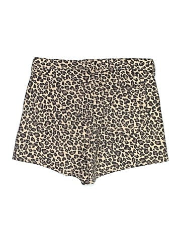 Abercrombie & Fitch Shorts (view 2)