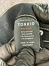 Torrid Hearts Blue Jeans Size 16 (tall) - photo 8