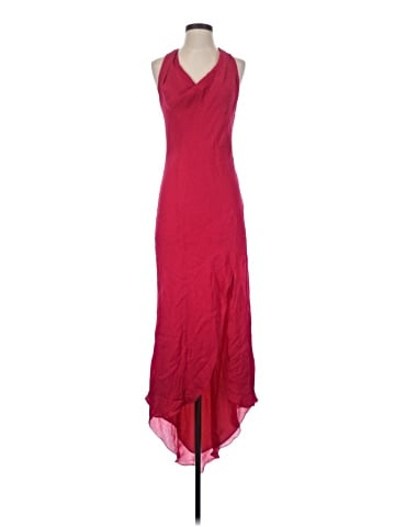 Haute Hippie Cocktail Dress (view 1)