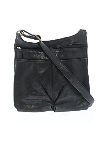 Fossil Crossbody Bag (view 1)