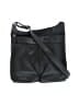 Fossil Black Crossbody Bag One size - photo 1