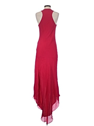 Haute Hippie Cocktail Dress (view 2)