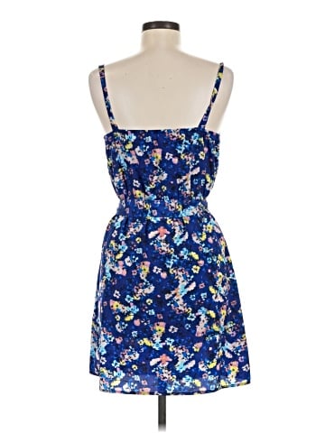 Bebop Casual Dress (view 2)